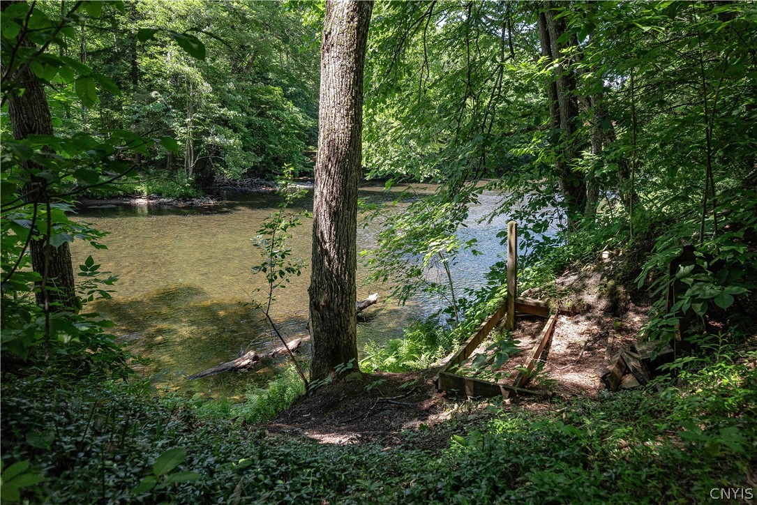 2681 Trestle Road Camden, NY 13316 - Photo 22 of 50