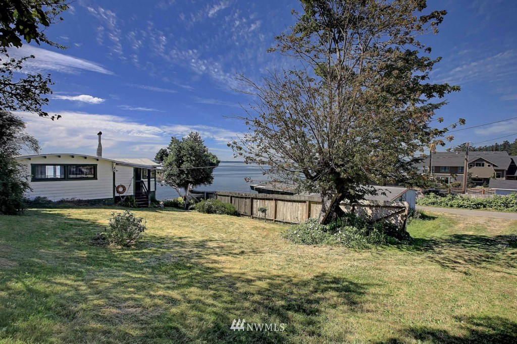 983 High Road Camano Island, WA 98282 - Photo 18 of 18 Gallery Image 18