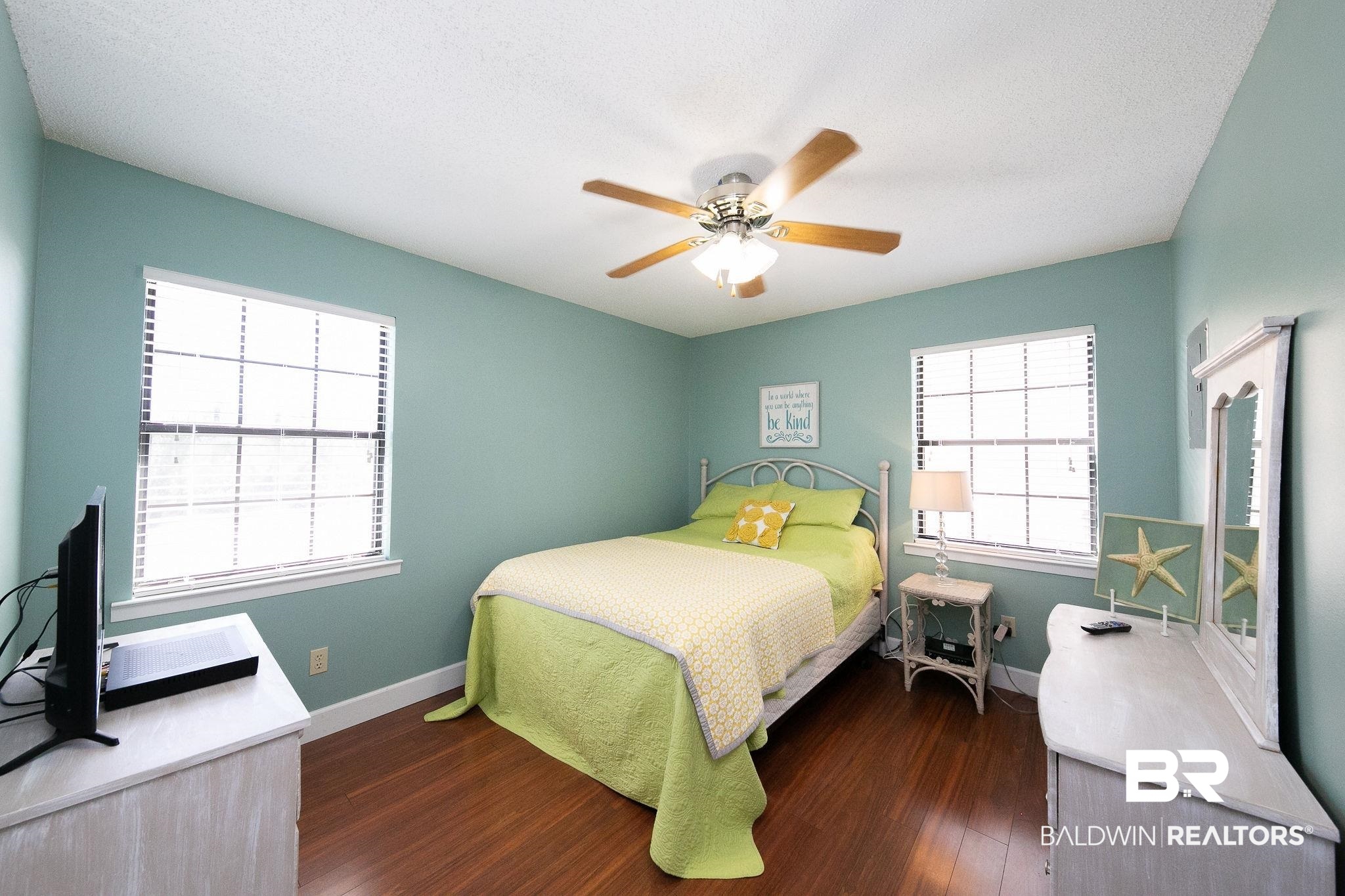 5325 Pine Road Orange Beach, AL 36561 - Photo 20 of 23