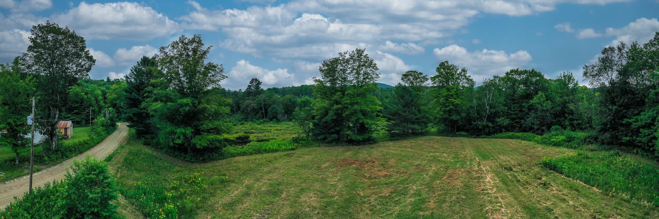 406 Rowentown Road Wentworth, NH 03282 - Photo 2 of 16
