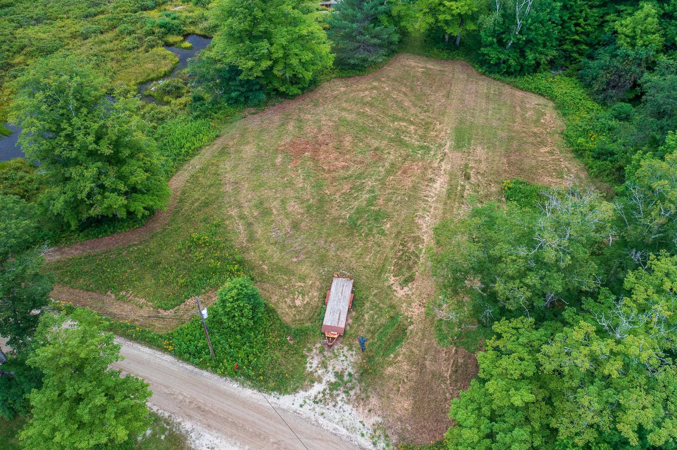 406 Rowentown Road Wentworth, NH 03282 - Photo 15 of 16