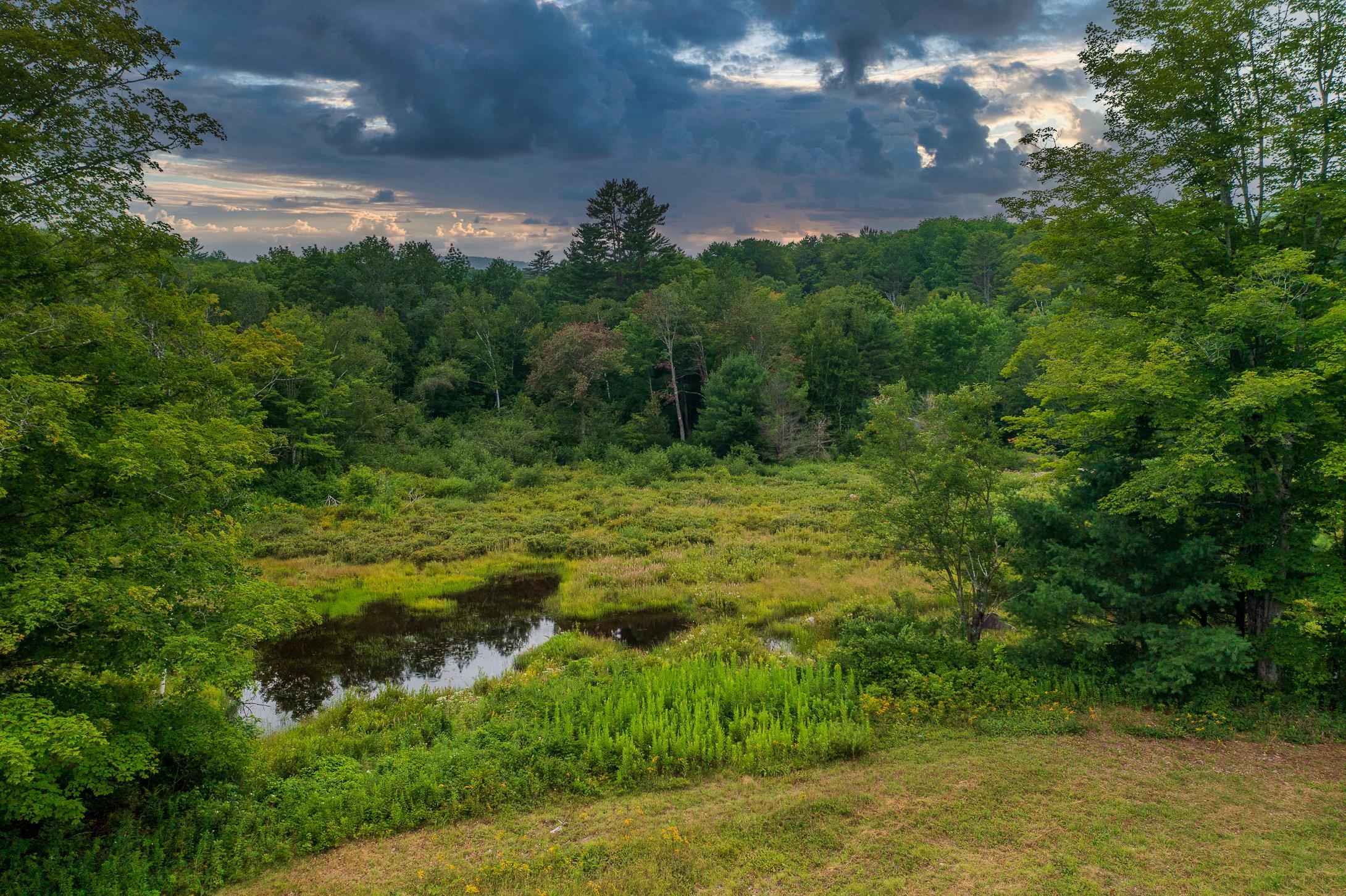 406 Rowentown Road Wentworth, NH 03282 - Photo 4 of 16
