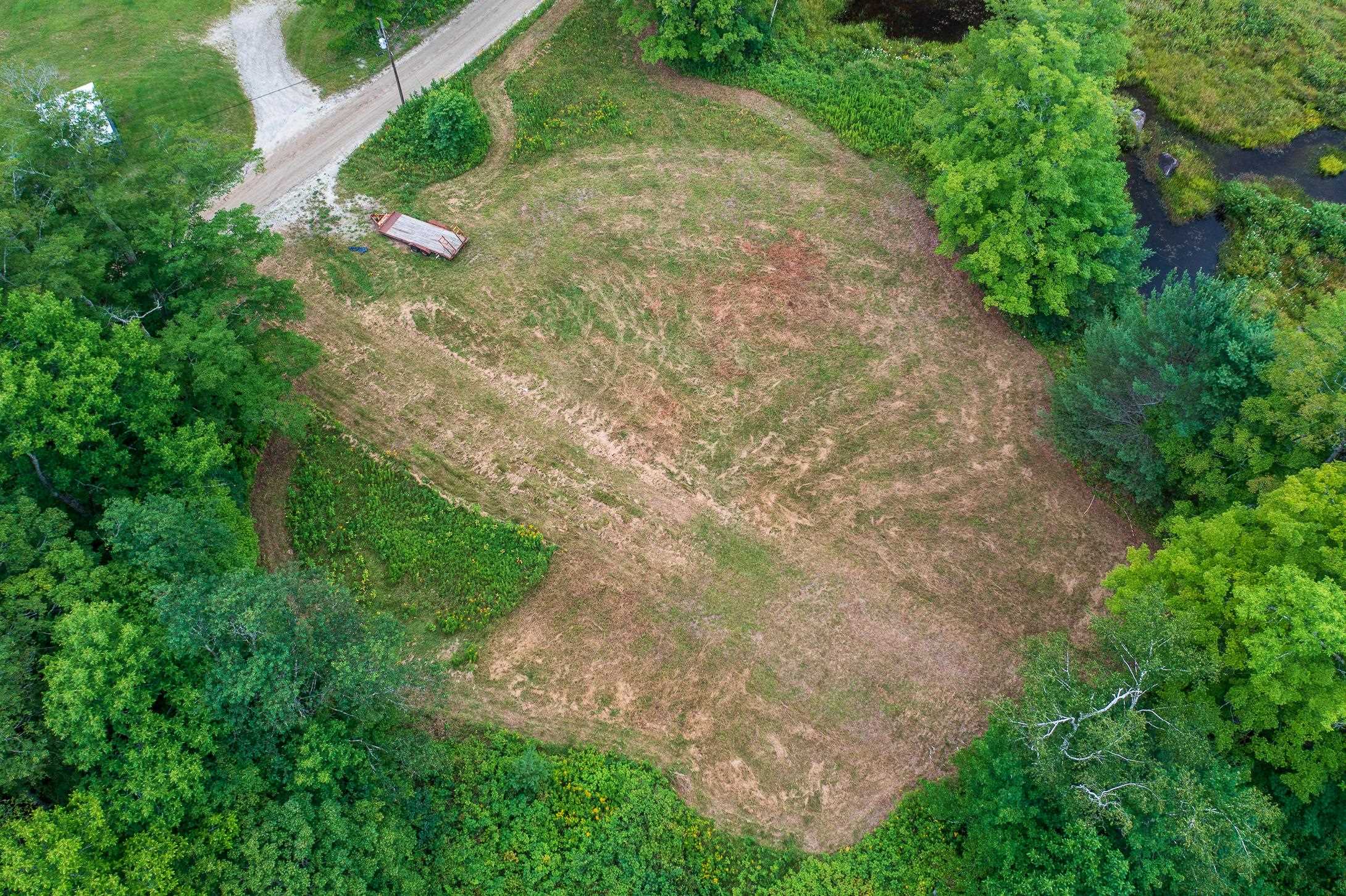 406 Rowentown Road Wentworth, NH 03282 - Photo 6 of 16