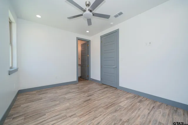 $665,000 | 275 Cottonwood Circle, Longview, TX 75605