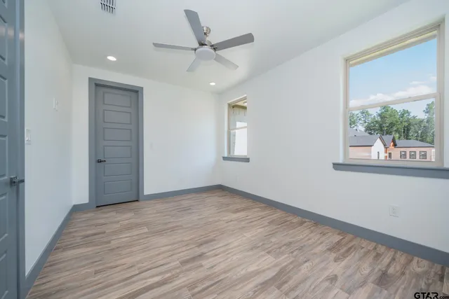 $665,000 | 275 Cottonwood Circle, Longview, TX 75605