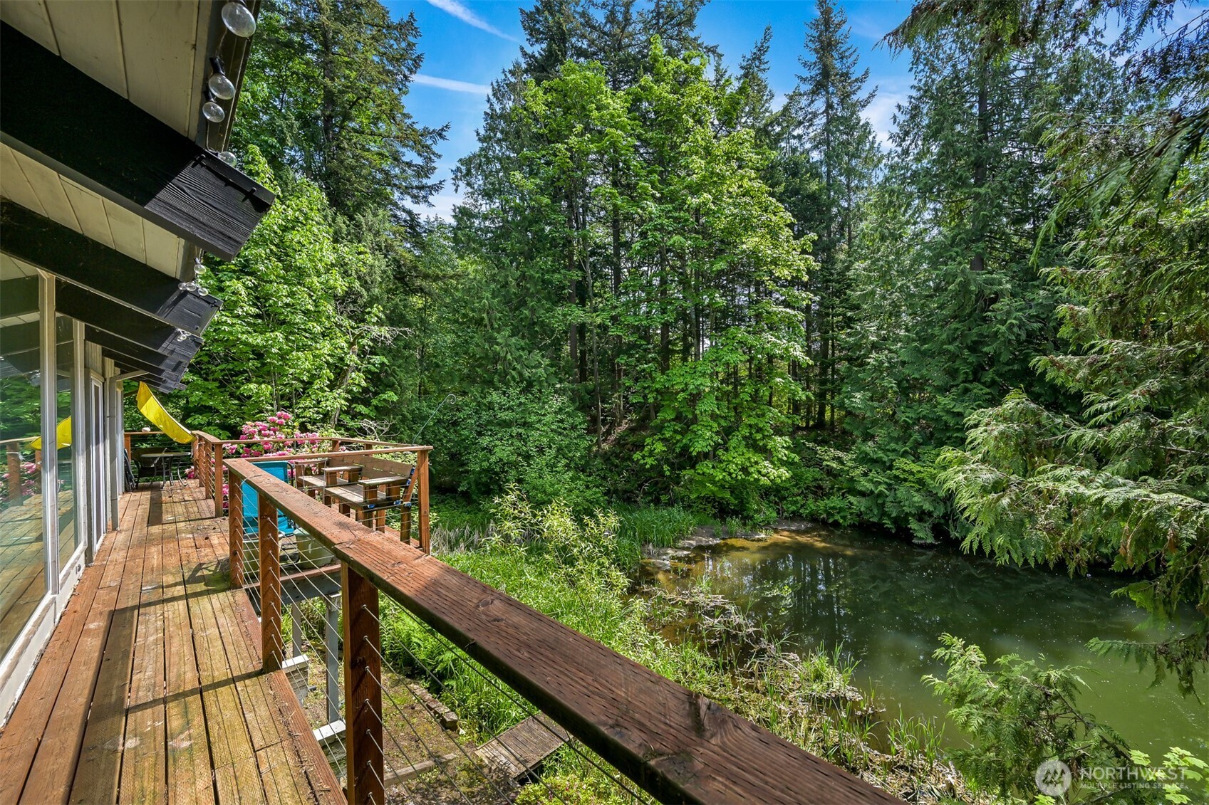3987 Britton Road Bellingham, WA 98226 - Photo 10 of 33 Gallery Image 10