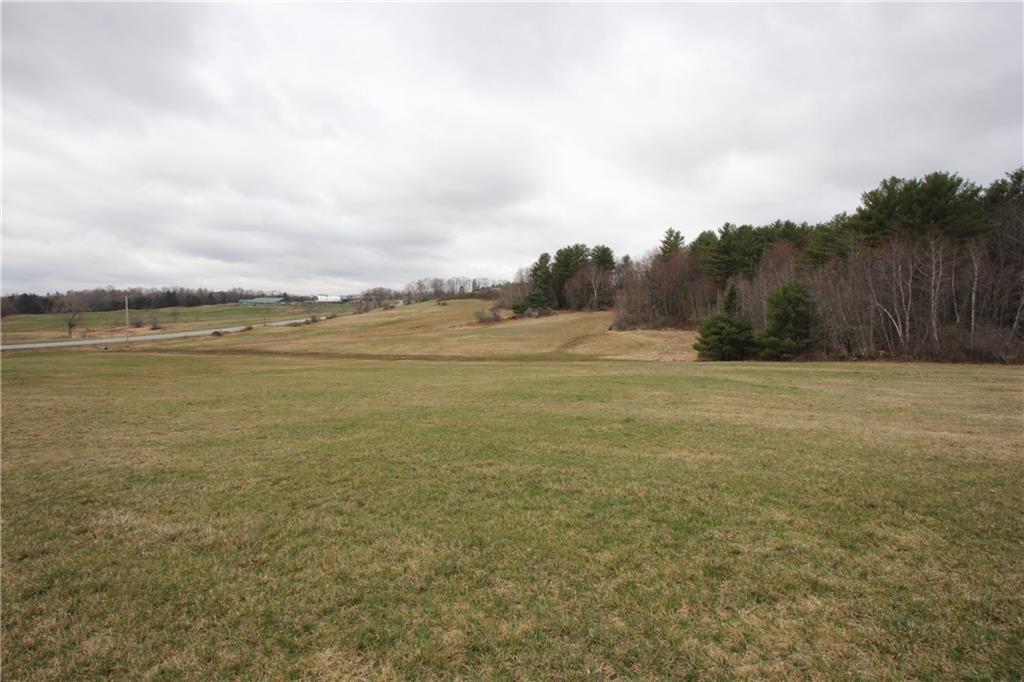 0 Turner Center Road Turner, ME 04282 - Photo 2 of 10 Lovely pastoral setting