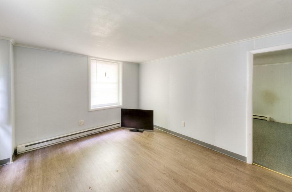 56 Morton Station Road Charlton, MA 01507 - Photo 17 of 29