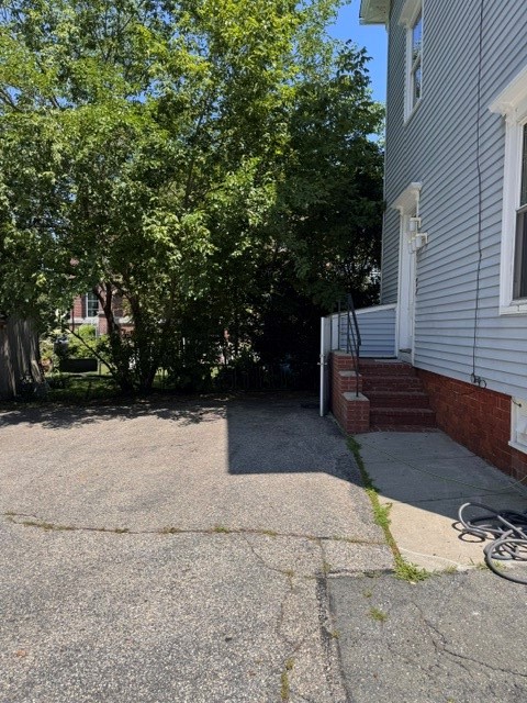 707 Main Street, Unit 1 Warren, RI 02885 - Photo 22 of 22