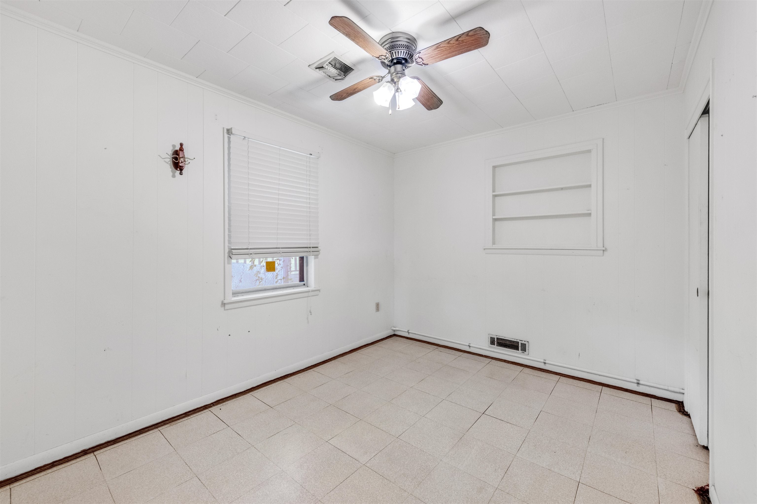 3014 Jay Villa Road Evergreen, AL 36401 - Photo 6 of 22 Gallery Image 6