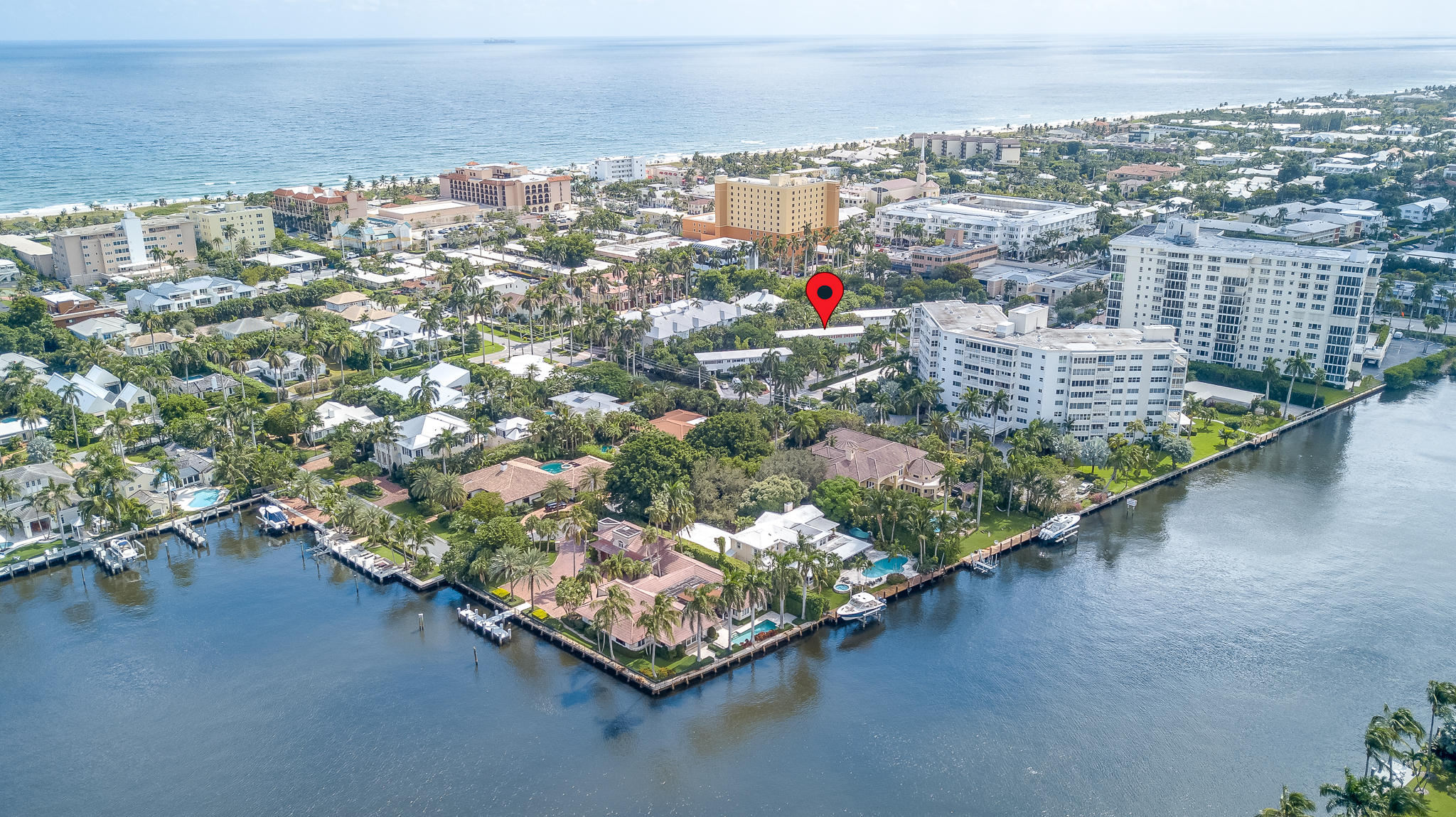 37 E Road Delray Beach, FL 33483 - Photo 35 of 38 37 East Rd - Delray Beach-1
