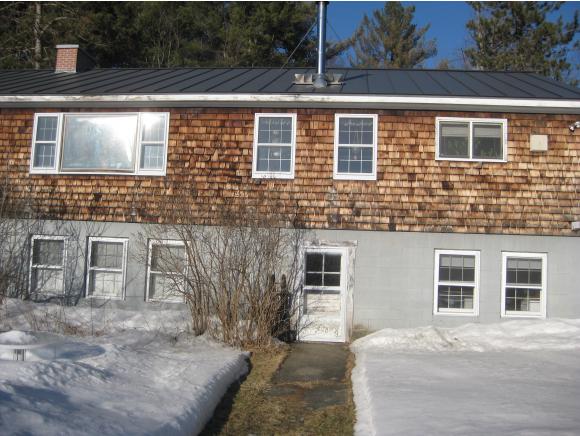 86 Bonner Road Plainfield, NH 03770 - Photo 1 of 1