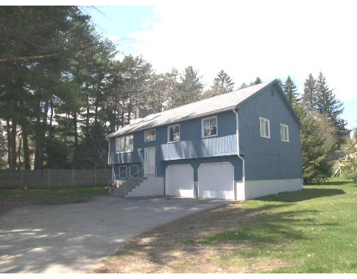 233 Salem End Road Framingham, MA 01702 - Photo 1 of 1 Gallery Image 1