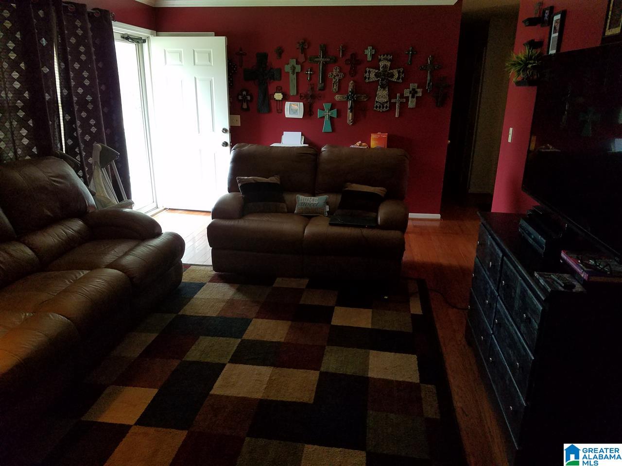 7204 Highway 75 Pinson, AL 35126 - Photo 3 of 30