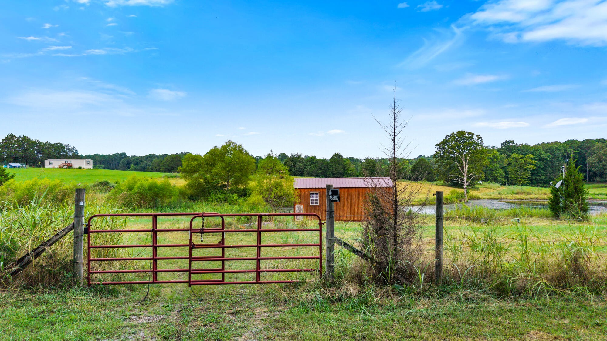 401 Pierce Road Birchwood, TN 37308 - Photo 3 of 17 Gallery Image 3