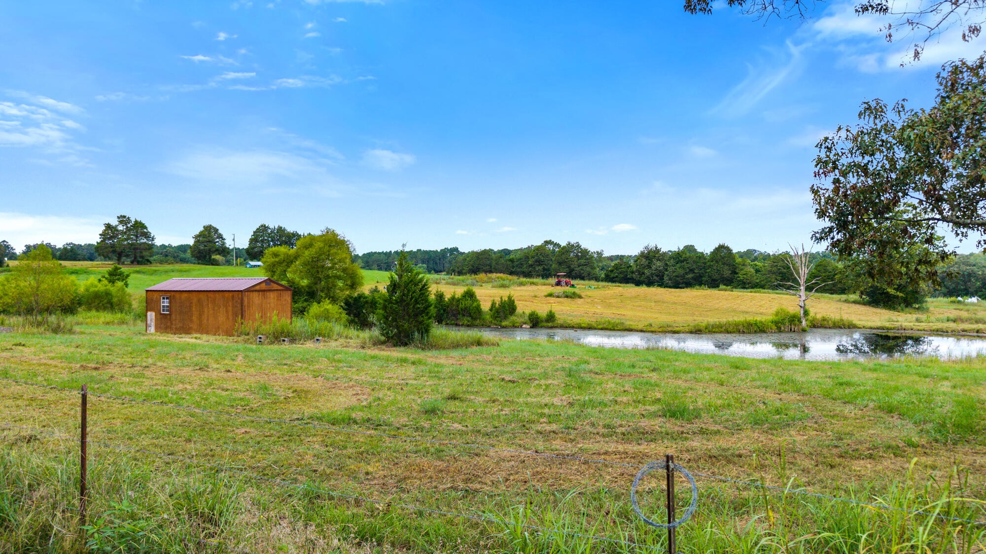 401 Pierce Road Birchwood, TN 37308 - Photo 4 of 17 Gallery Image 4