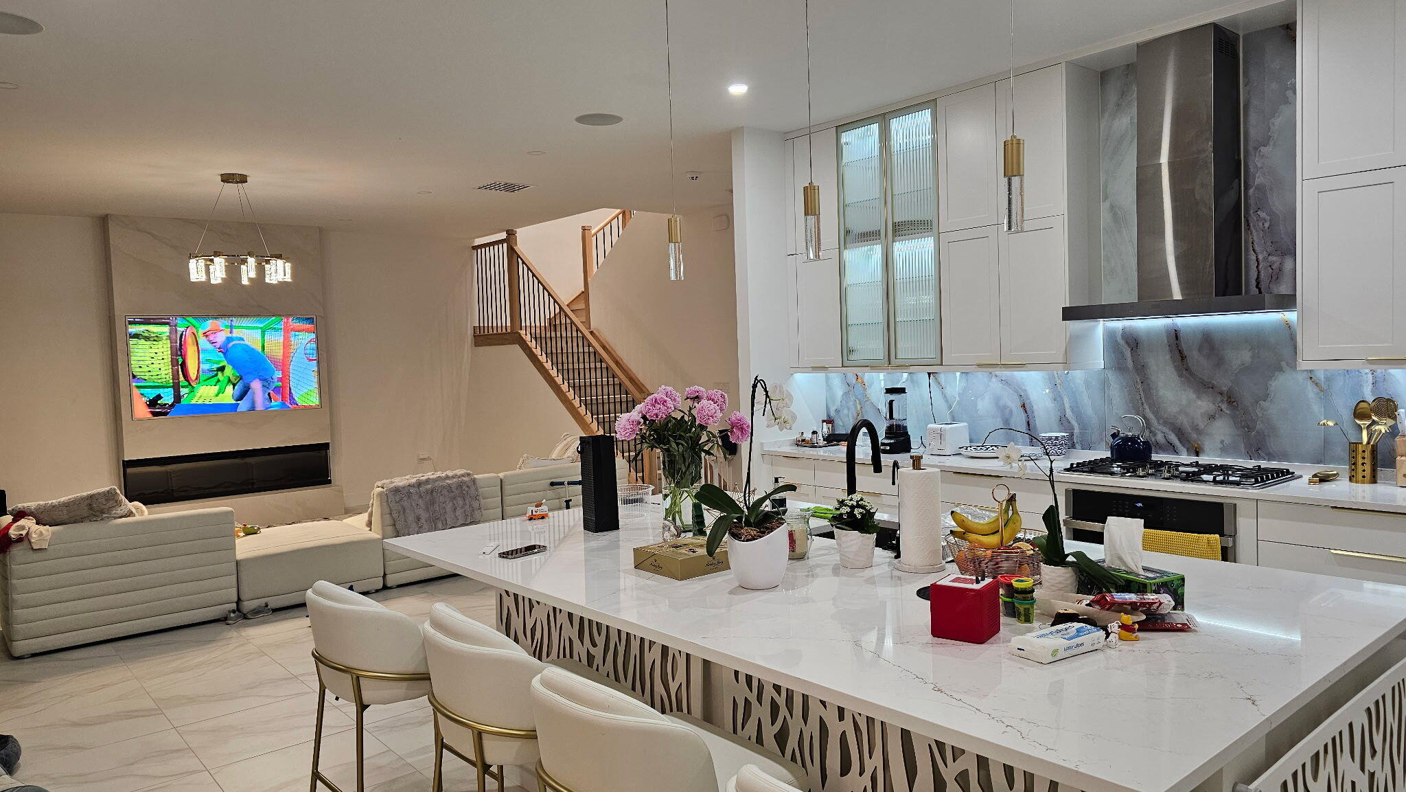 8593 Swinley Frst Way Boca Raton, FL 33434 - Photo 2 of 17 image0