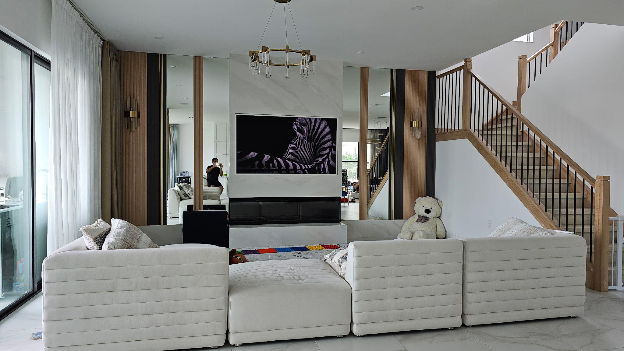 8593 Swinley Frst Way Boca Raton, FL 33434 - Photo 3 of 17 image1