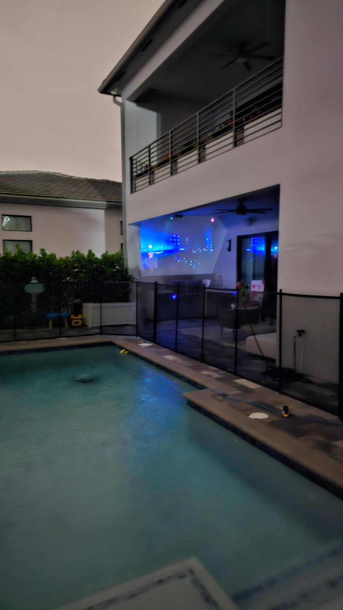 8593 Swinley Frst Way Boca Raton, FL 33434 - Photo 4 of 17 image0