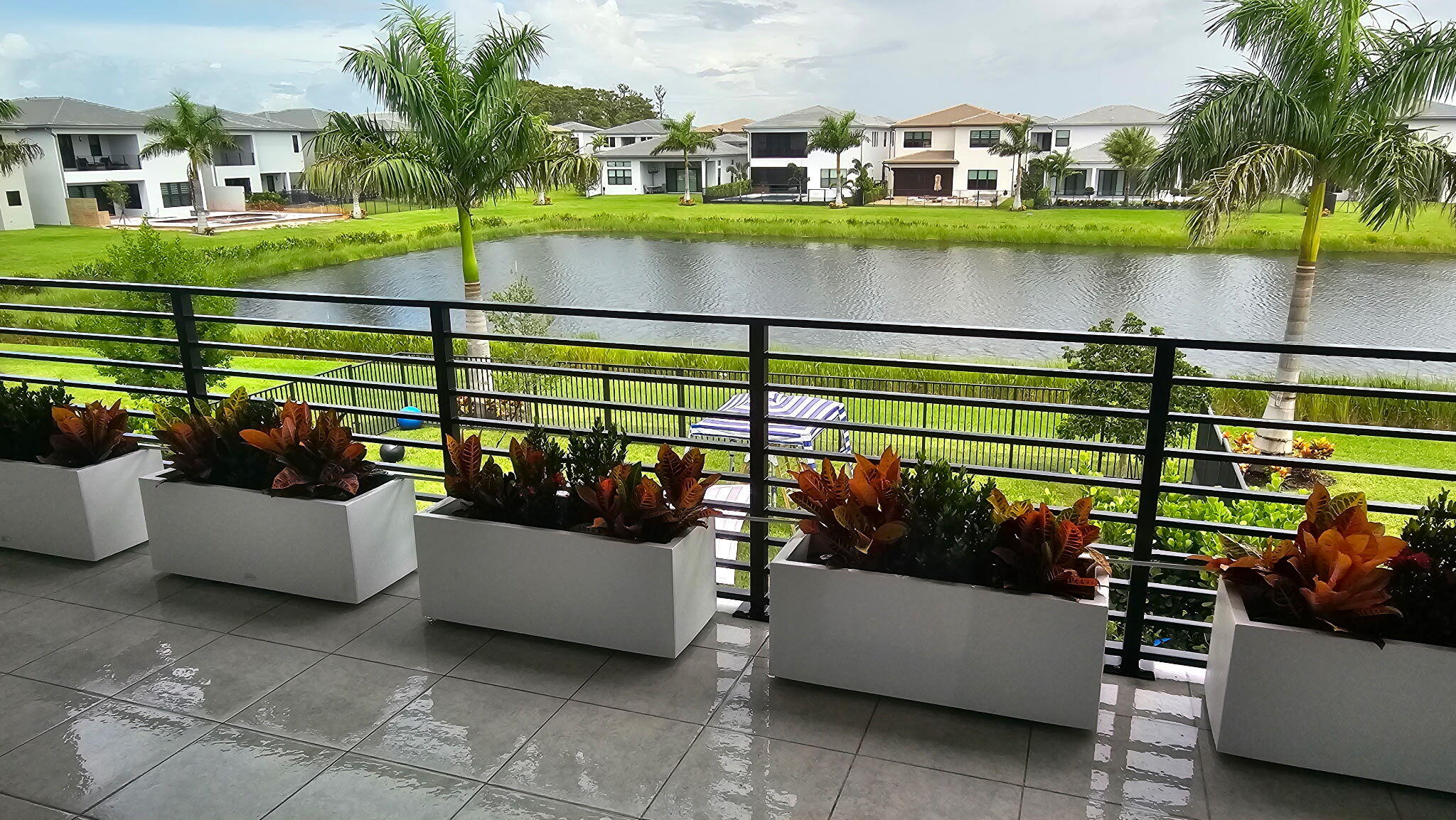 8593 Swinley Frst Way Boca Raton, FL 33434 - Photo 5 of 17 image1