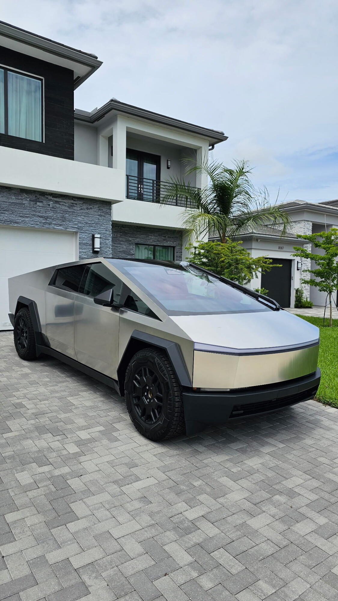 8593 Swinley Frst Way Boca Raton, FL 33434 - Photo 6 of 17 image2