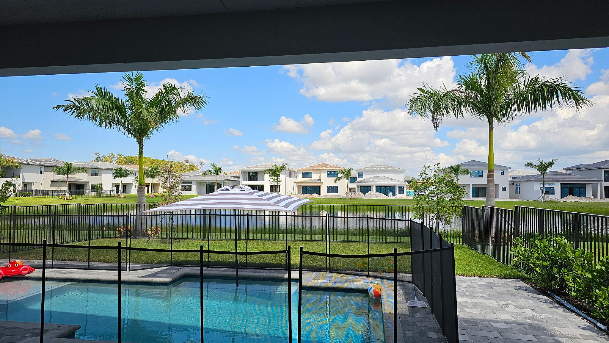 8593 Swinley Frst Way Boca Raton, FL 33434 - Photo 7 of 17 image3