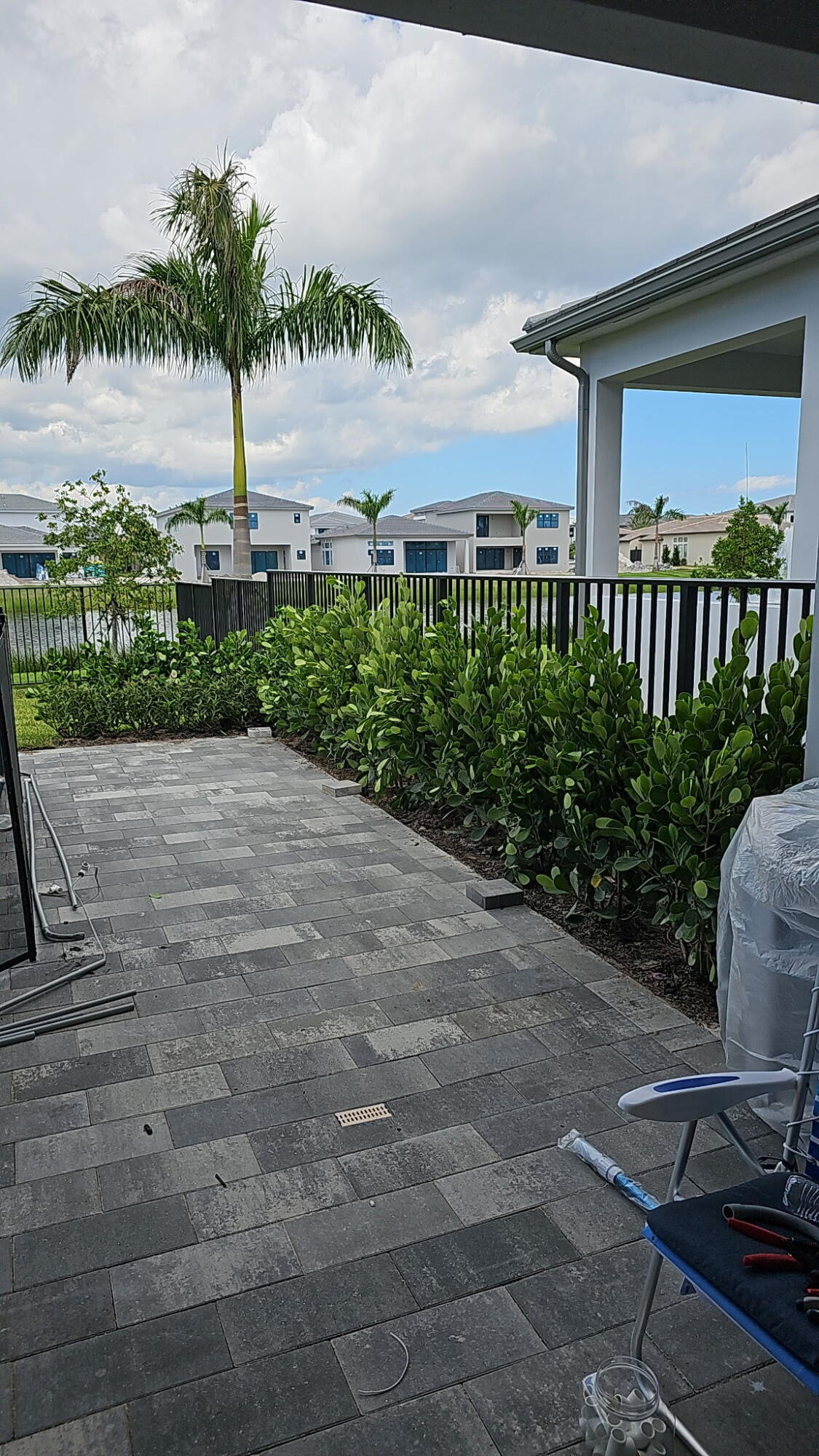 8593 Swinley Frst Way Boca Raton, FL 33434 - Photo 8 of 17 image4