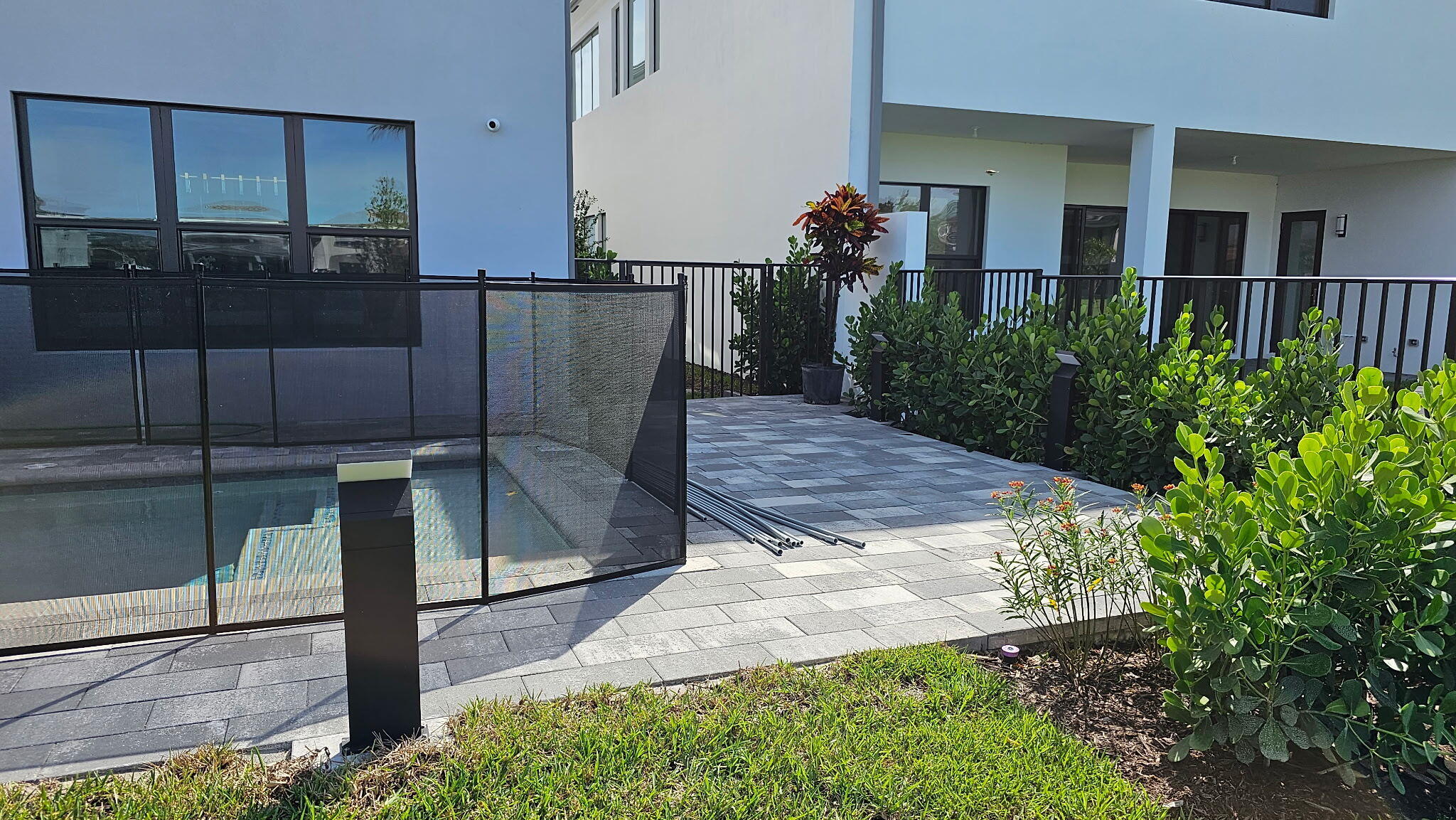 8593 Swinley Frst Way Boca Raton, FL 33434 - Photo 9 of 17 image6