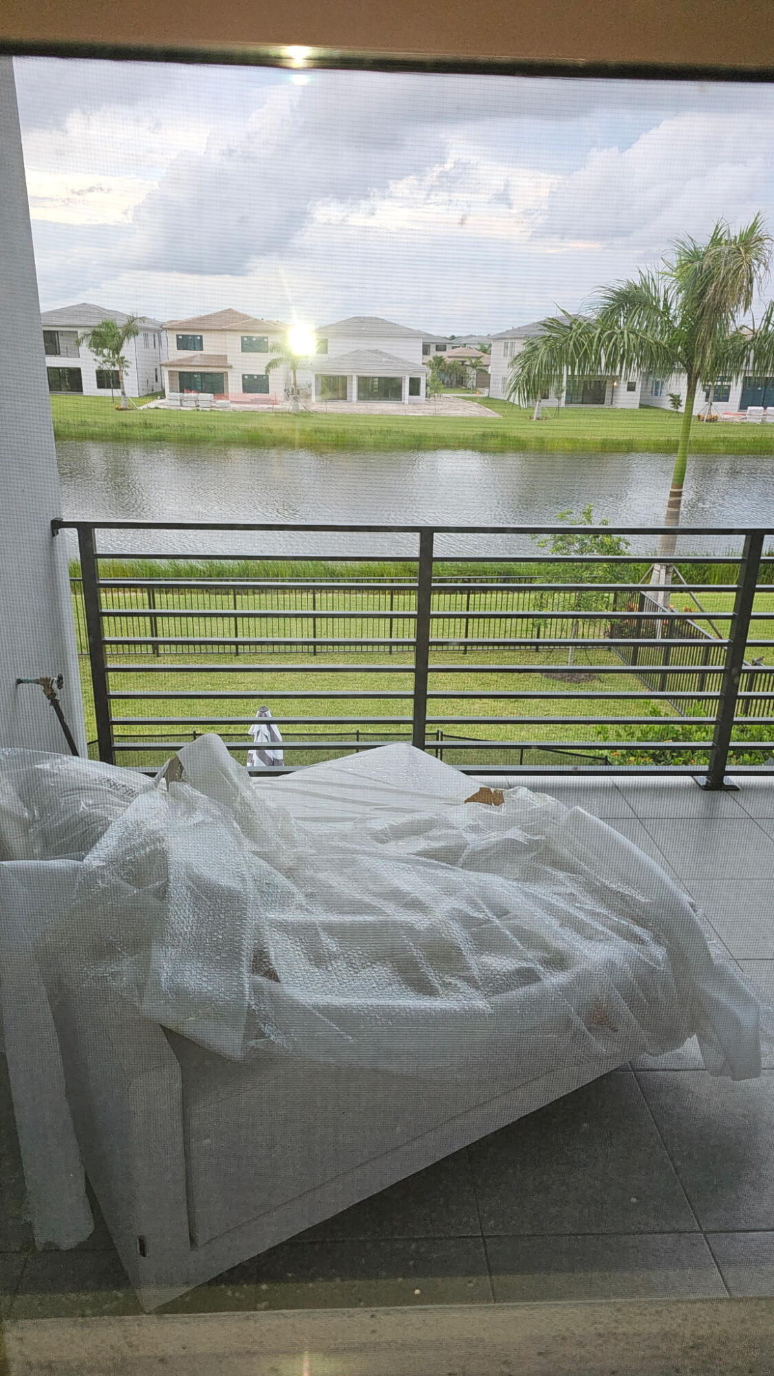 8593 Swinley Frst Way Boca Raton, FL 33434 - Photo 10 of 17 image7