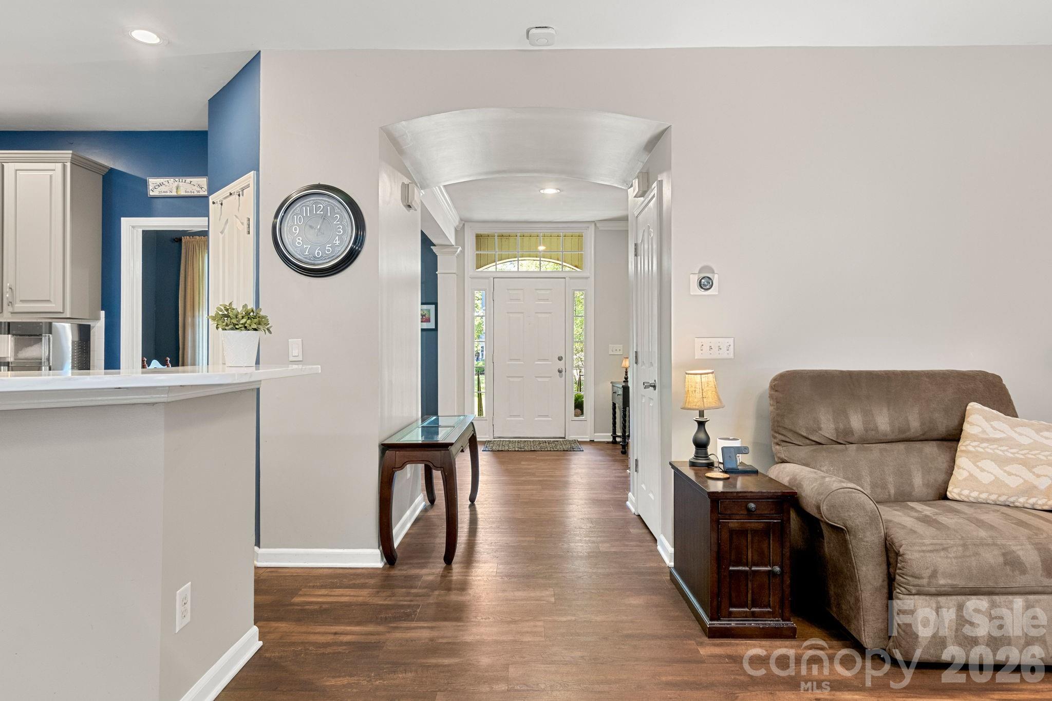 324 Brixham Place Fort Mill, SC 29708 - Photo 13 of 33