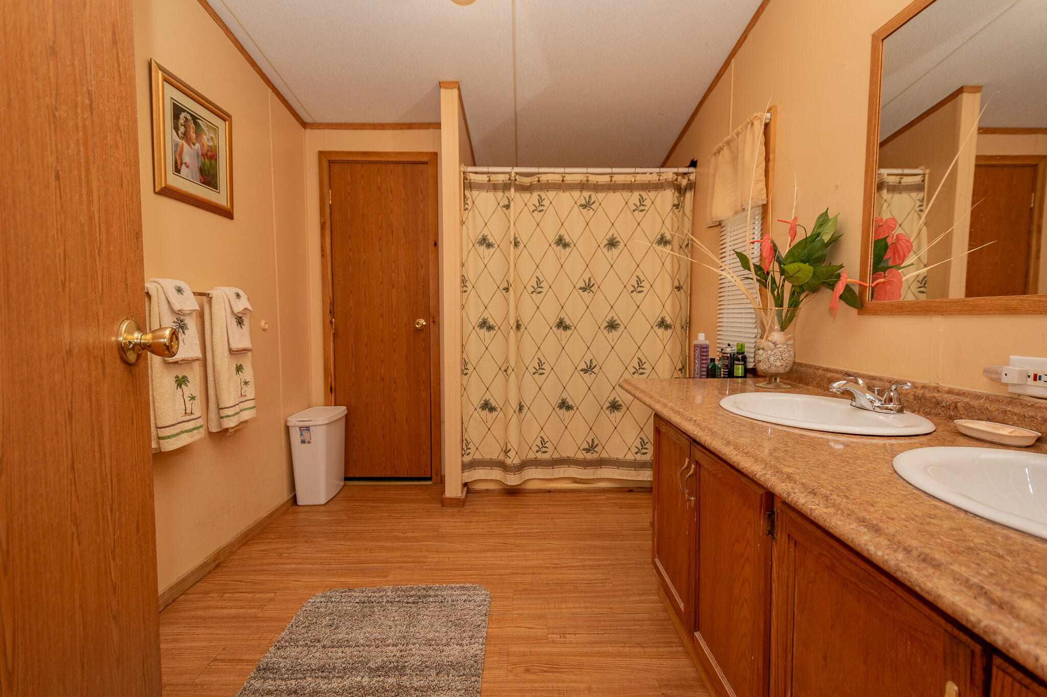 1299 Bangor Road Dover-Foxcroft, ME 04426 - Photo 36 of 65