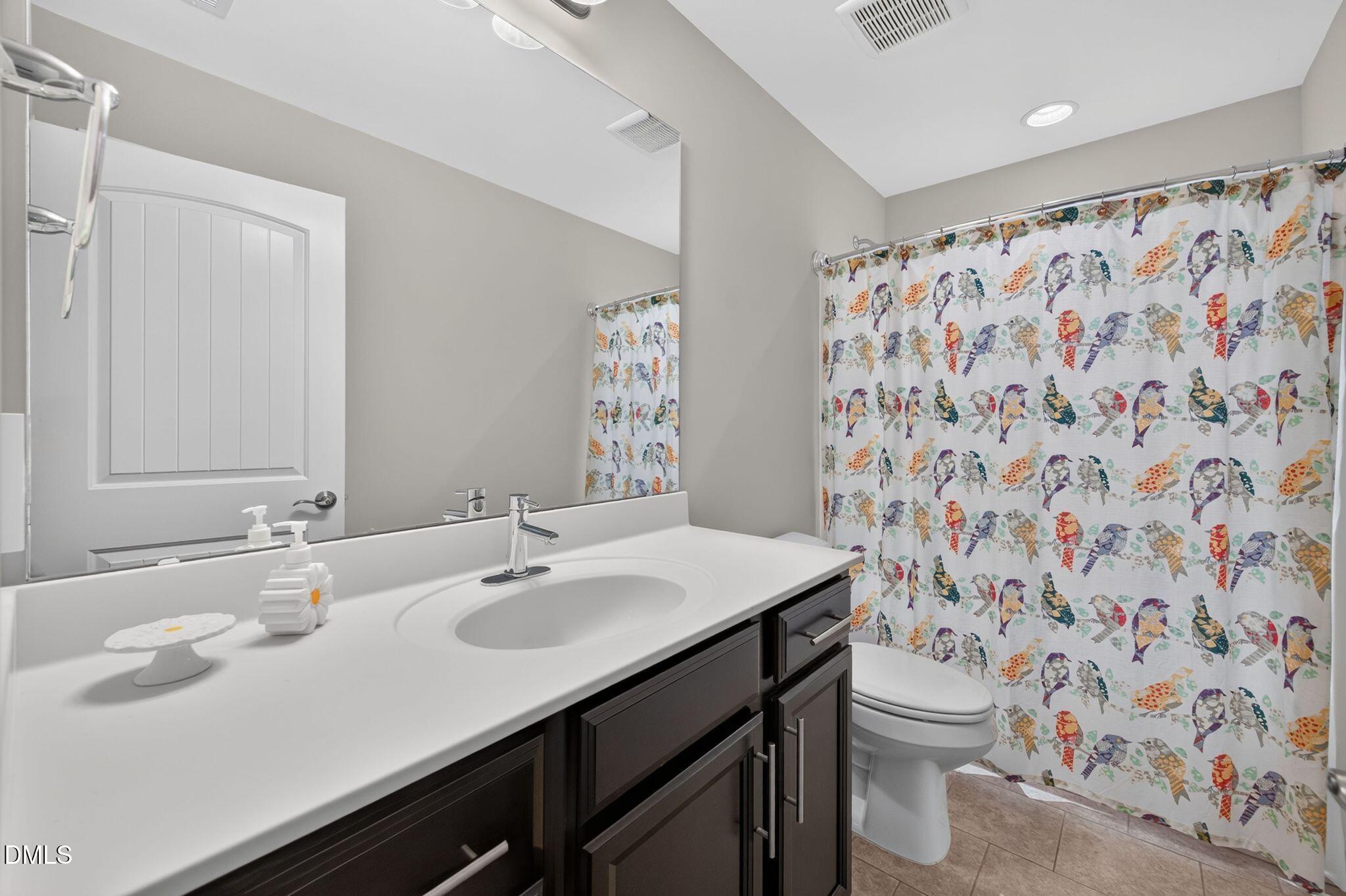 1308 Atticus Way Durham, NC 27560 - Photo 33 of 54 107_DSC_4469