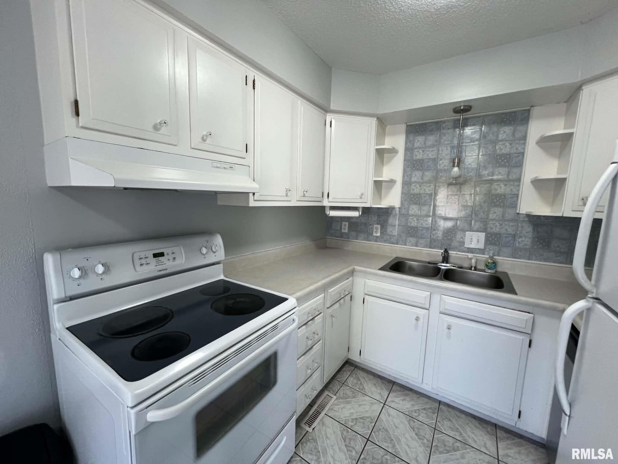 30 Richmond Road Macomb, IL 61455 - Photo 10 of 24