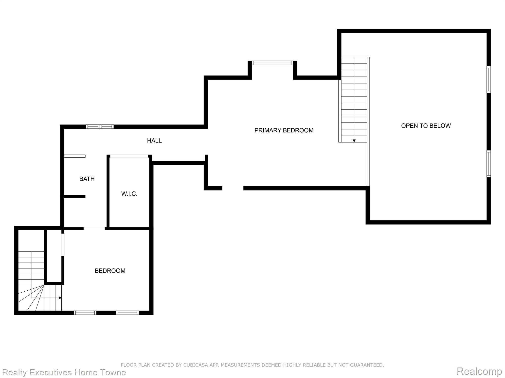 5695 Norman Road Jeddo, MI 48032 - Photo 71 of 71 Gallery Image 71