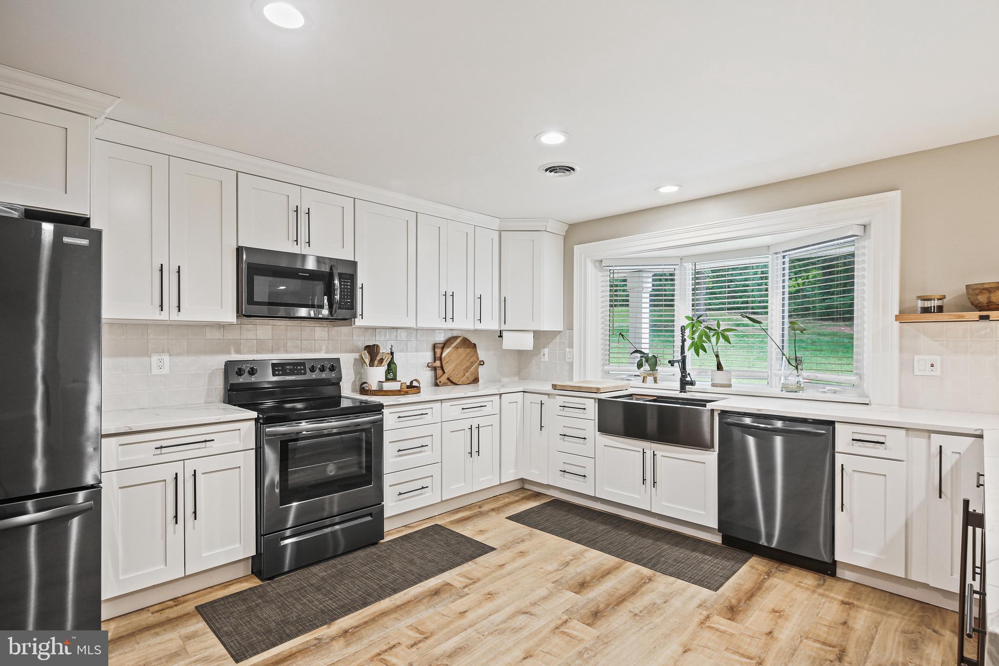2552 Ridge Road Windsor Mill, MD 21244 - Photo 1 of 63 Welcome home to 2552 Ridge Rd!