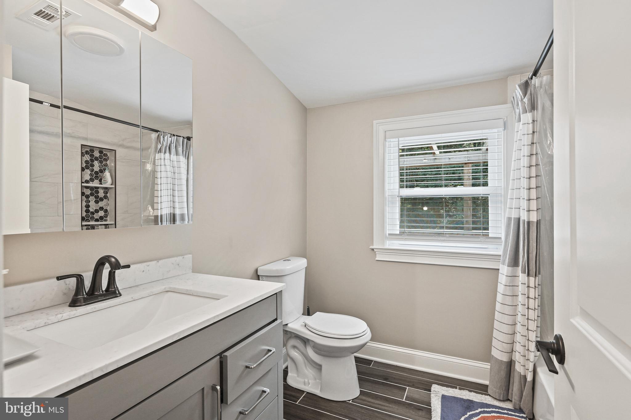 2552 Ridge Road Windsor Mill, MD 21244 - Photo 15 of 63