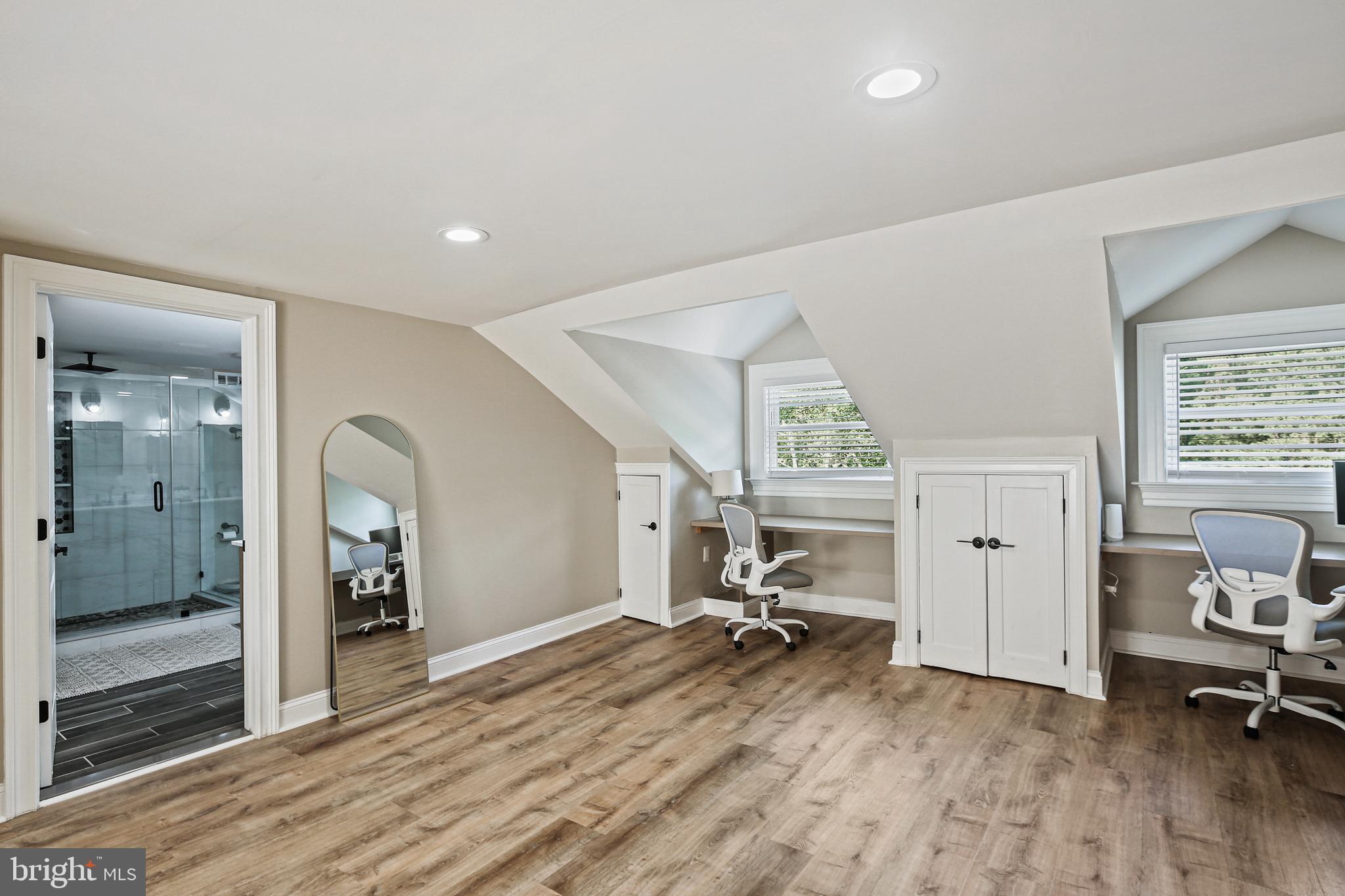 2552 Ridge Road Windsor Mill, MD 21244 - Photo 20 of 63