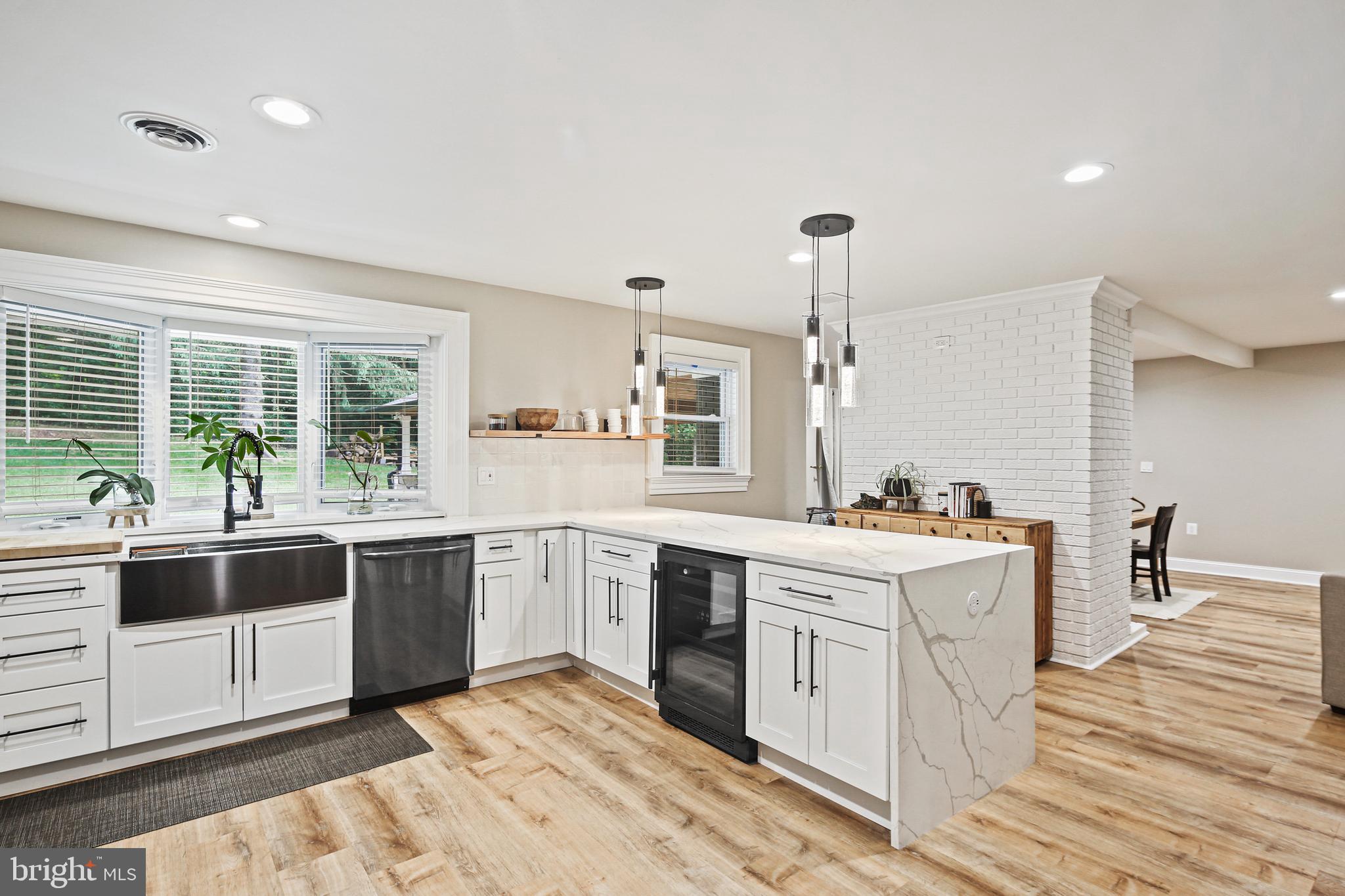 2552 Ridge Road Windsor Mill, MD 21244 - Photo 2 of 63