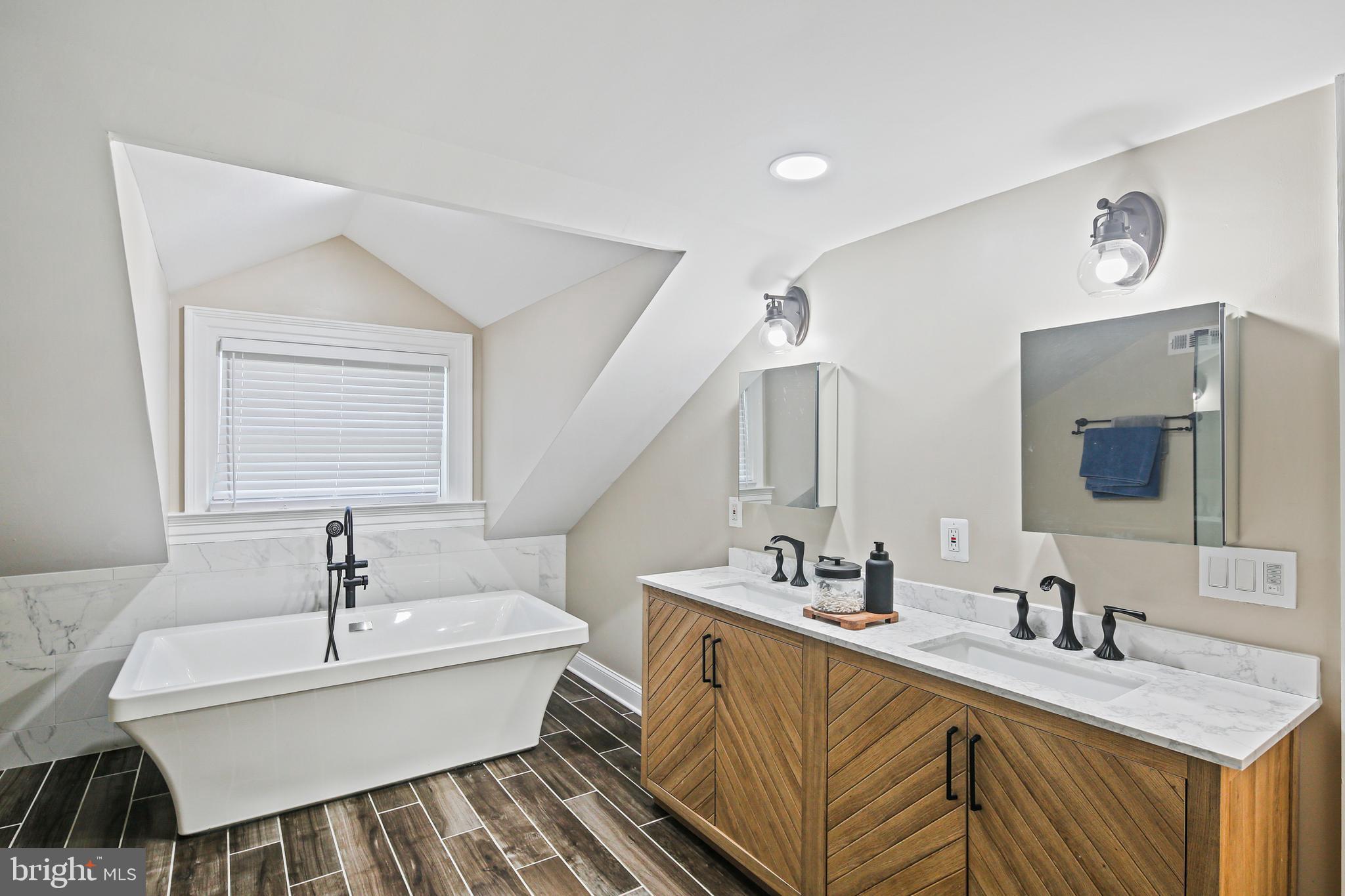 2552 Ridge Road Windsor Mill, MD 21244 - Photo 24 of 63