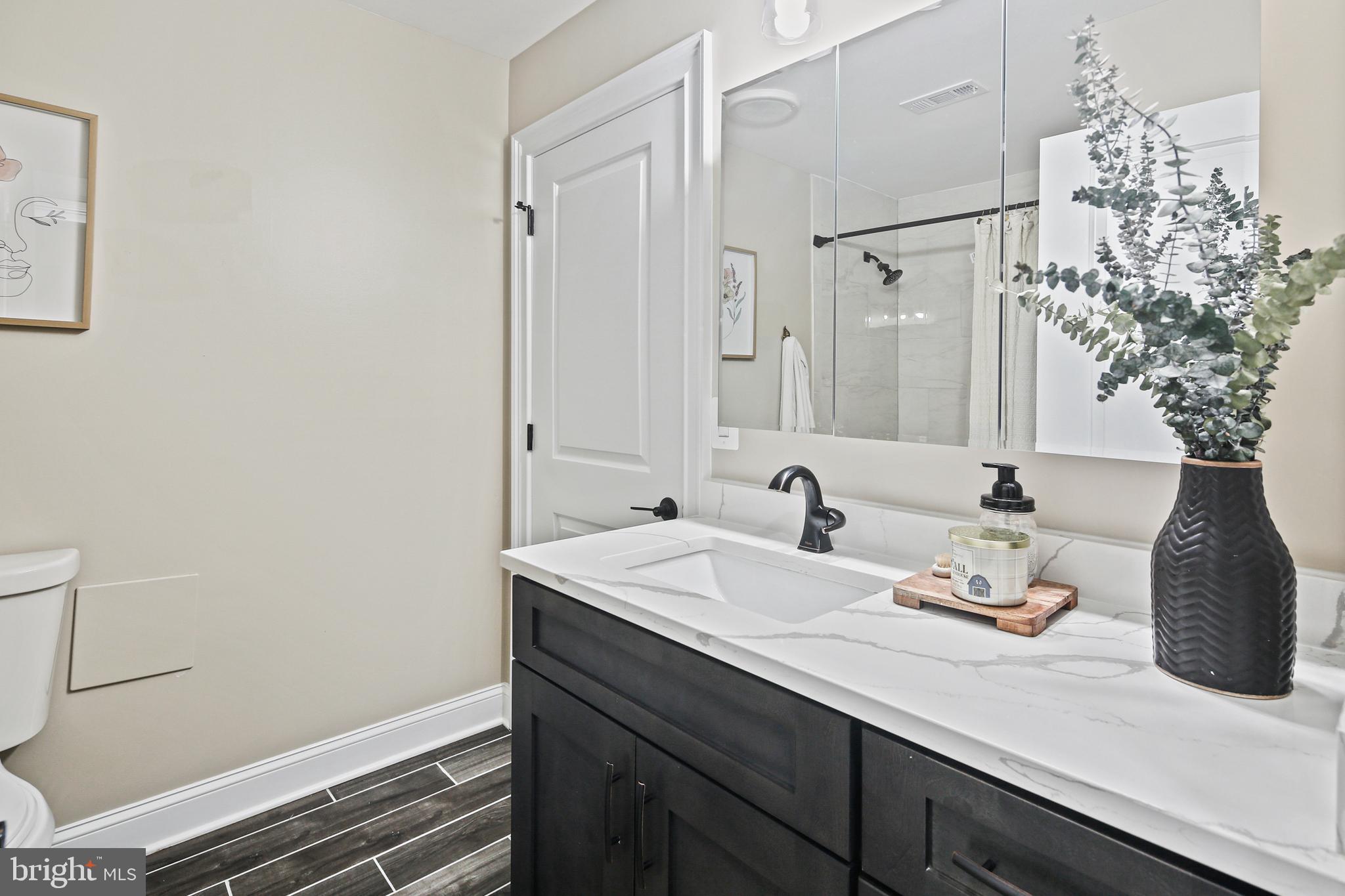 2552 Ridge Road Windsor Mill, MD 21244 - Photo 28 of 63