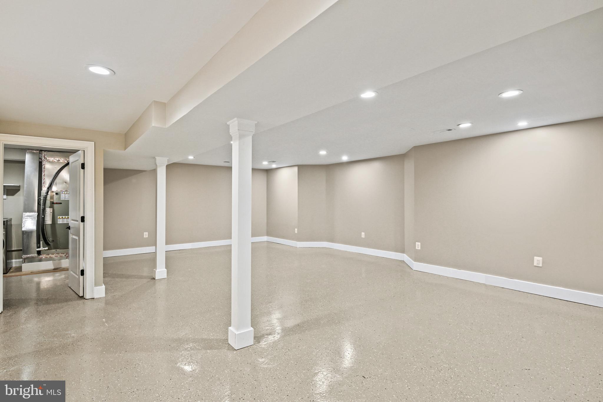 2552 Ridge Road Windsor Mill, MD 21244 - Photo 30 of 63