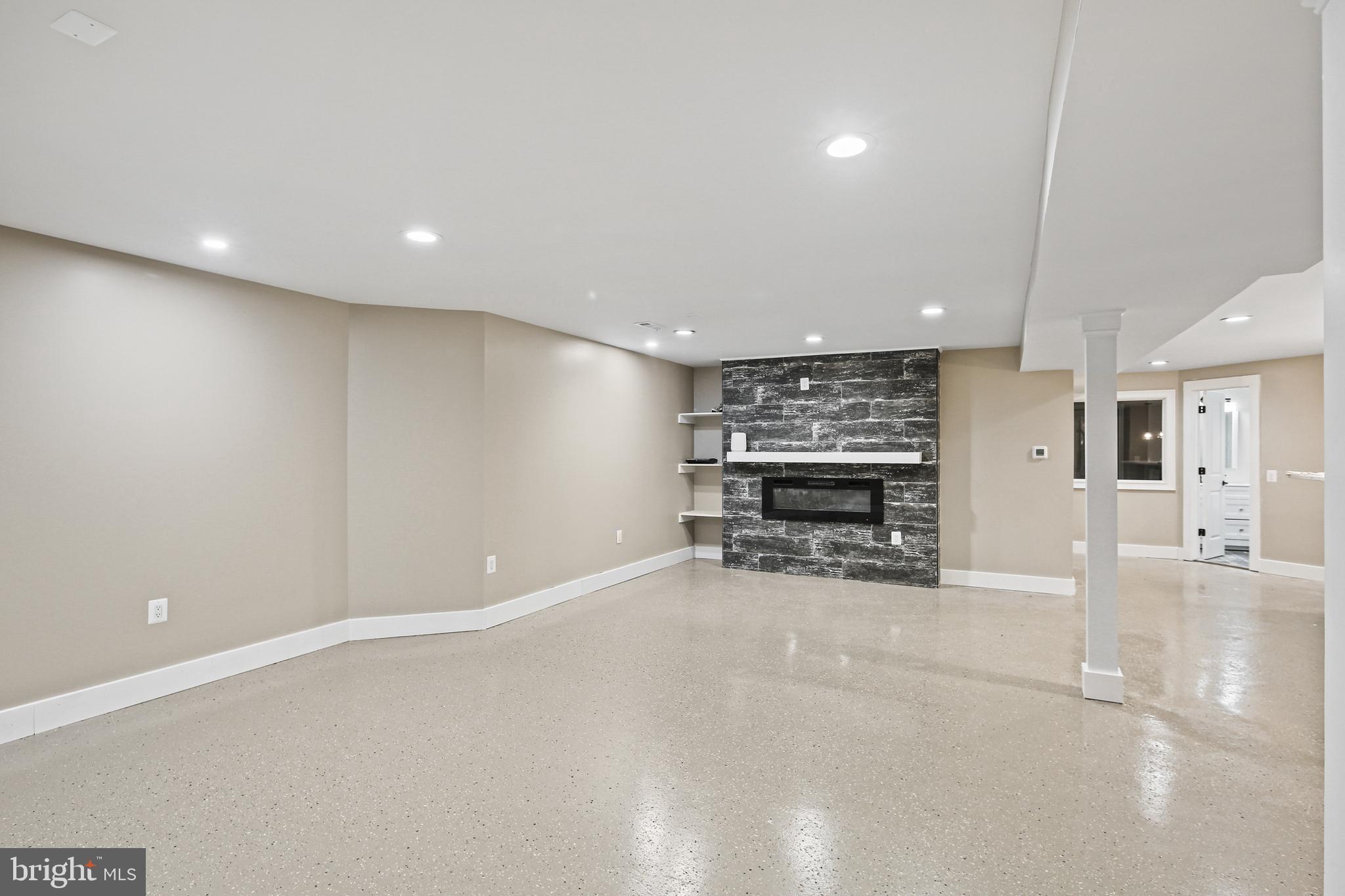 2552 Ridge Road Windsor Mill, MD 21244 - Photo 31 of 63