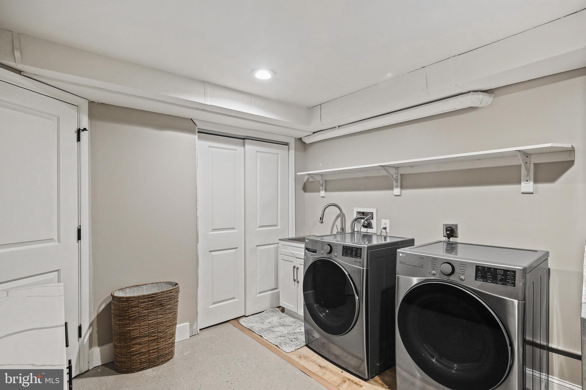 2552 Ridge Road Windsor Mill, MD 21244 - Photo 33 of 63
