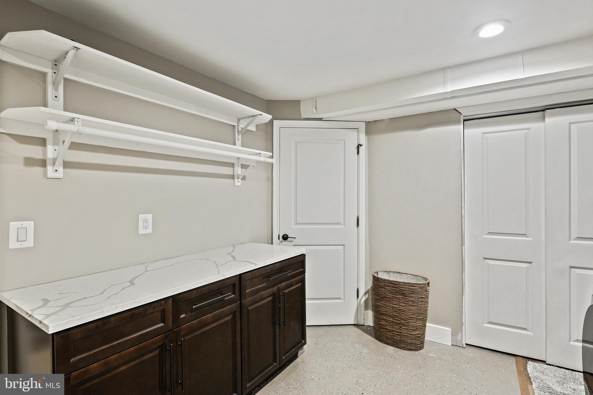 2552 Ridge Road Windsor Mill, MD 21244 - Photo 34 of 63