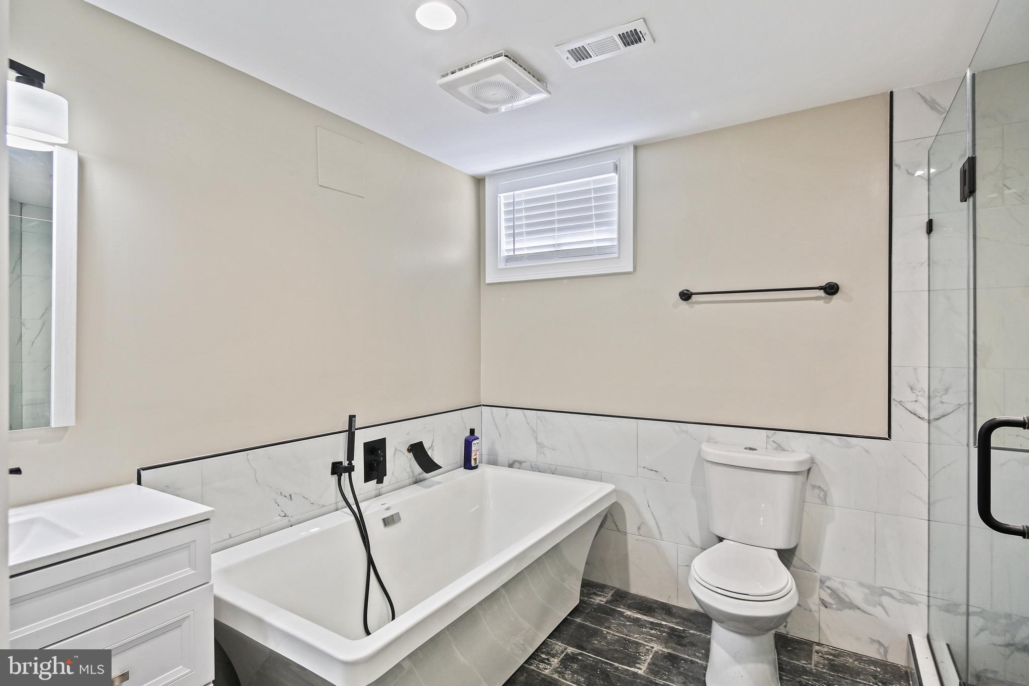 2552 Ridge Road Windsor Mill, MD 21244 - Photo 36 of 63