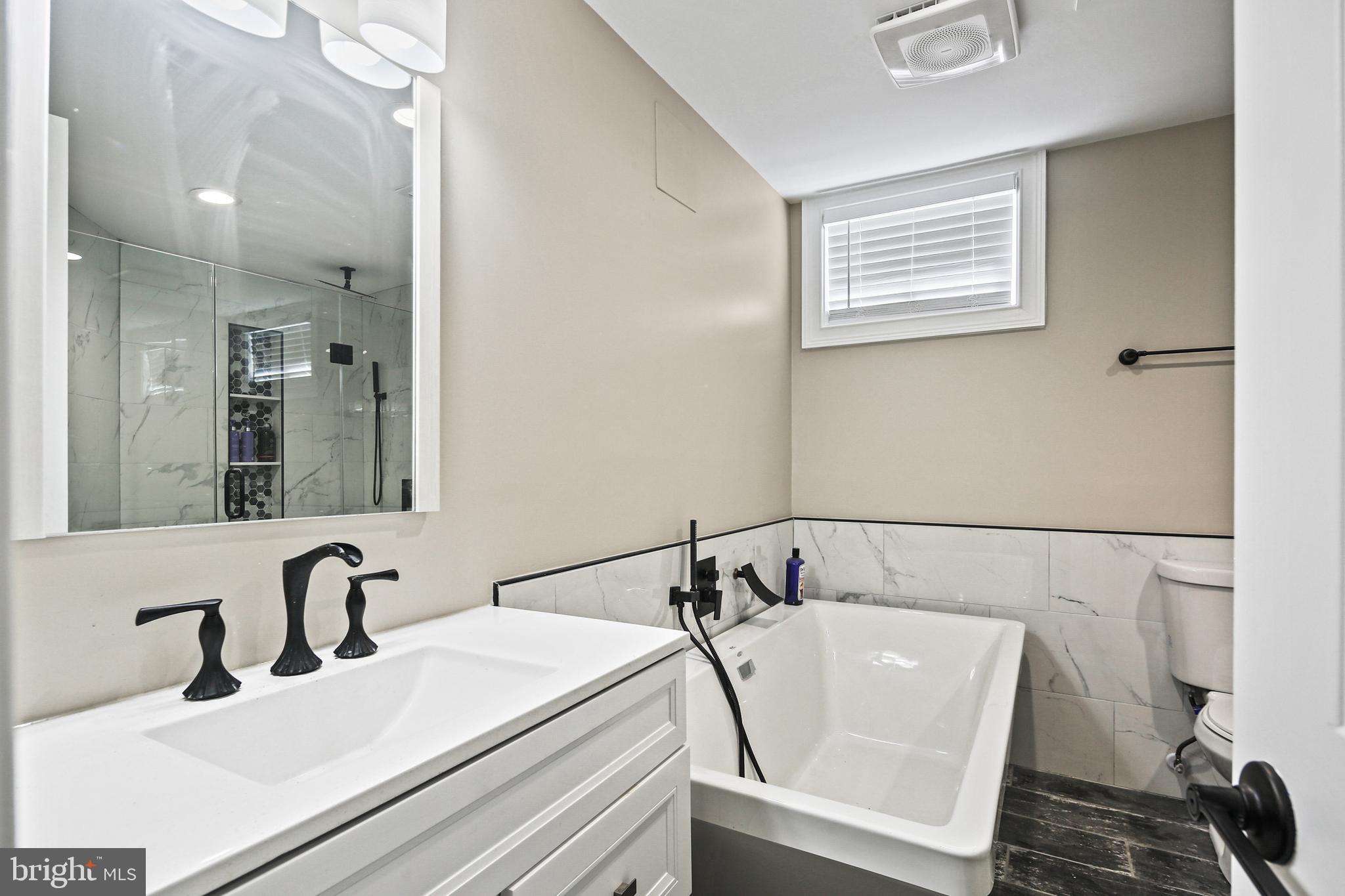 2552 Ridge Road Windsor Mill, MD 21244 - Photo 37 of 63