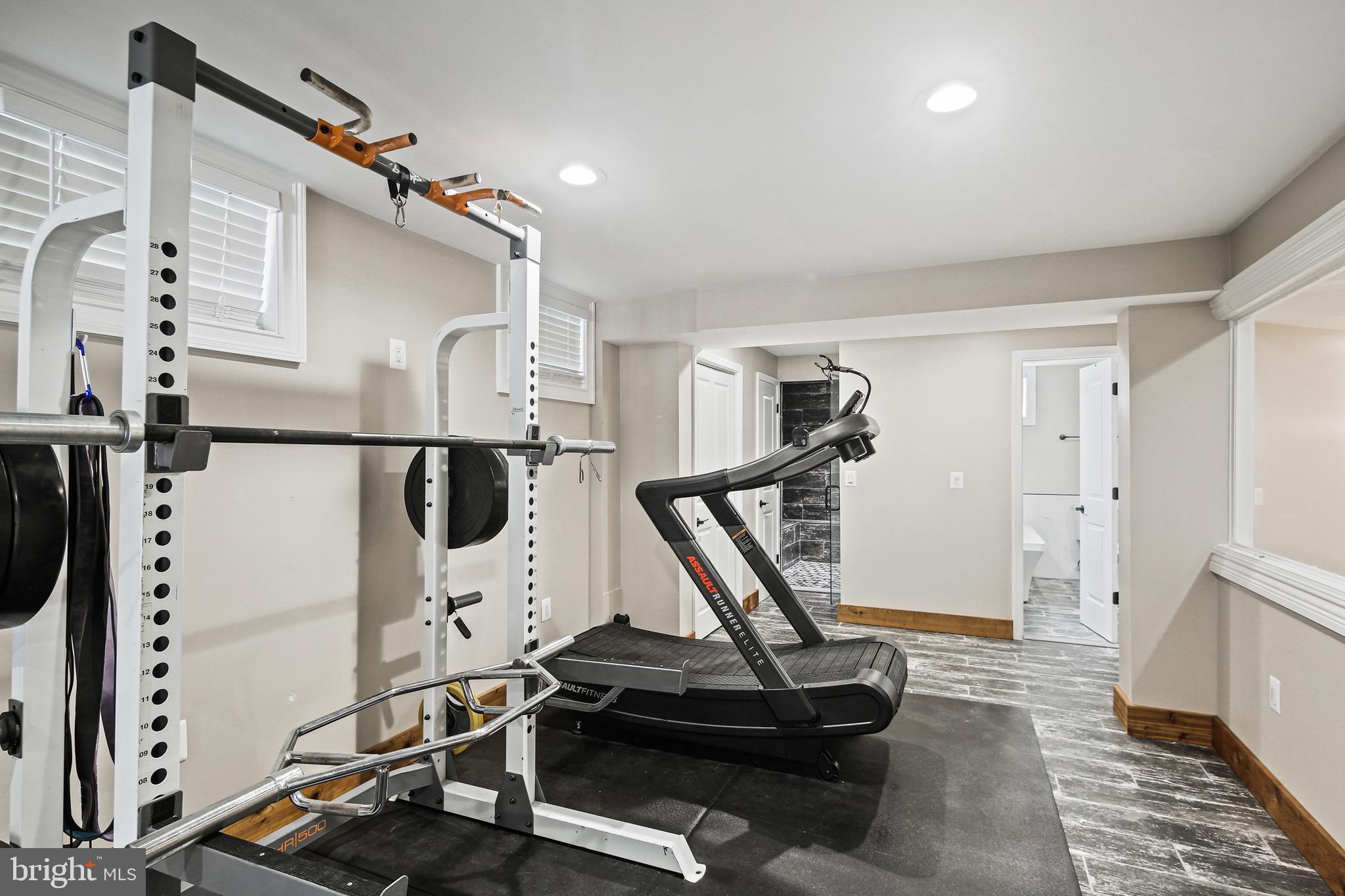 2552 Ridge Road Windsor Mill, MD 21244 - Photo 40 of 63
