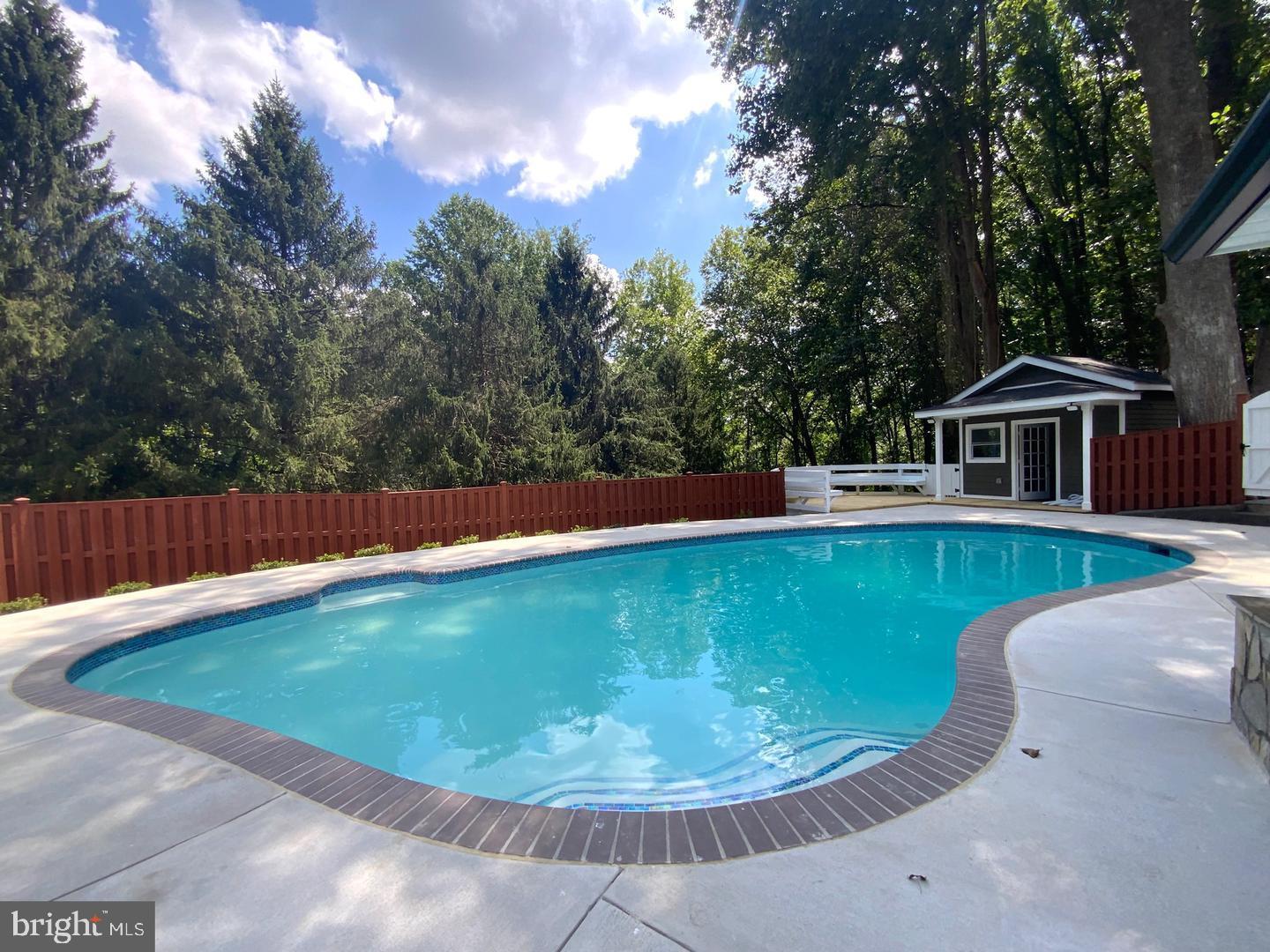 2552 Ridge Road Windsor Mill, MD 21244 - Photo 52 of 63