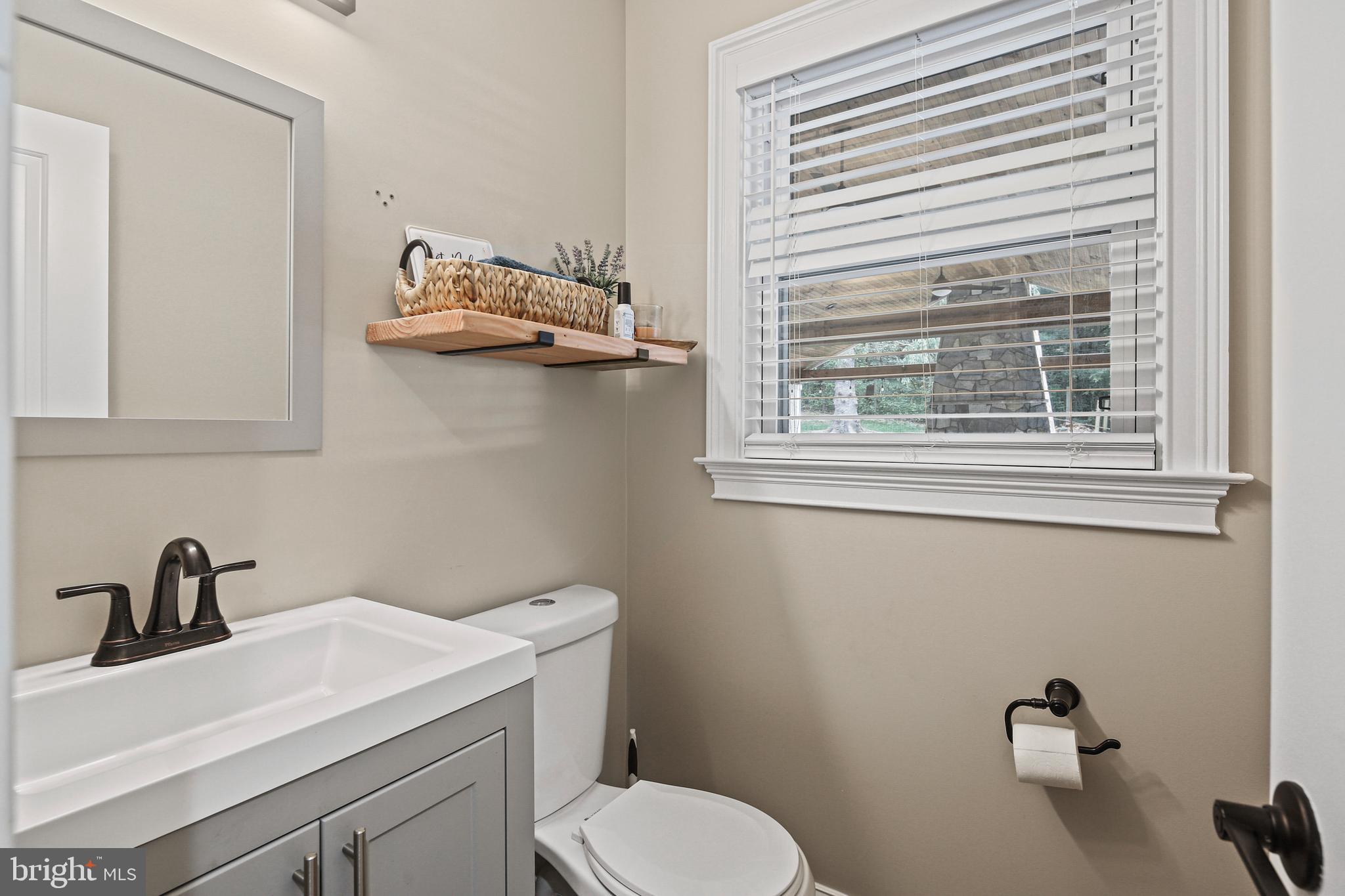 2552 Ridge Road Windsor Mill, MD 21244 - Photo 10 of 63