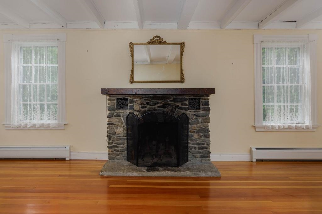 1051 Cross Road Strafford, VT 05072 - Photo 16 of 49